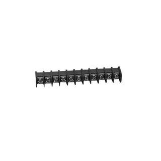 Molex 387207211