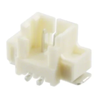 Molex 0533980290