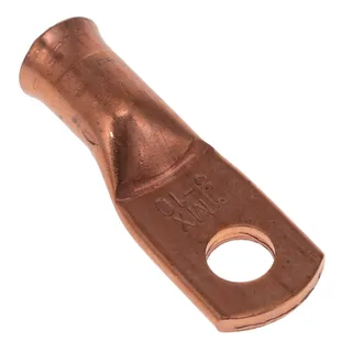 Molex 192210408