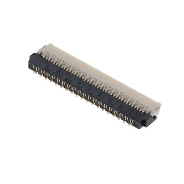 10061122-391320HLF — Amphenol product photo