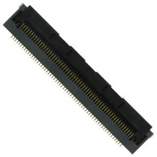 Hirose Electric Co Ltd FH28E-60S-0.5SH(98)
