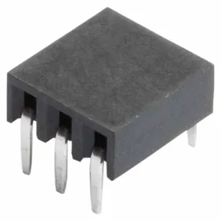 Harwin Inc. M20-7890646