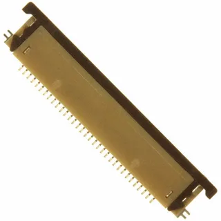 KYOCERA AVX 086210020340800+