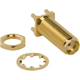 Amphenol 132291-12