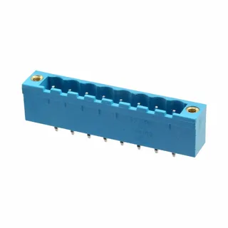 CUI Devices TBP01R2W-508-08BE