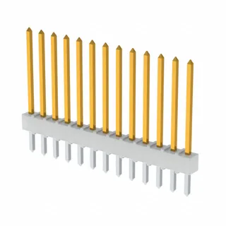 Molex 0022102134