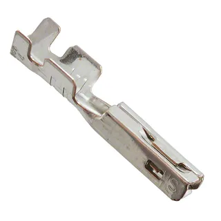 Molex 330122004