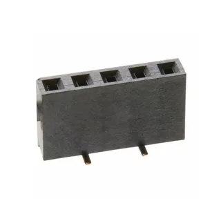 Harwin Inc. M20-7860546