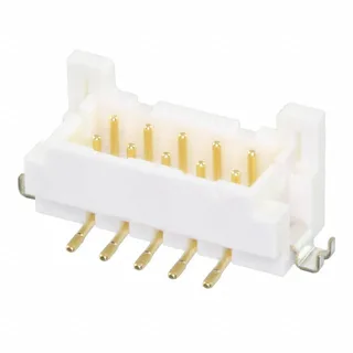 Hirose Electric Co Ltd DF11C-10DP-2V(57)