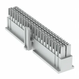 Samtec Inc. IPD1-20-D-K