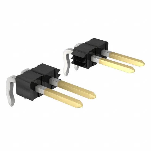 0022289102 — Molex product photo