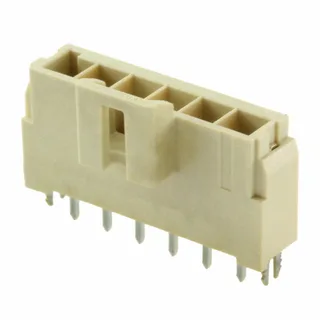 Molex 1722872106