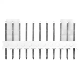 Molex 22272111