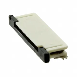 Molex 527451697