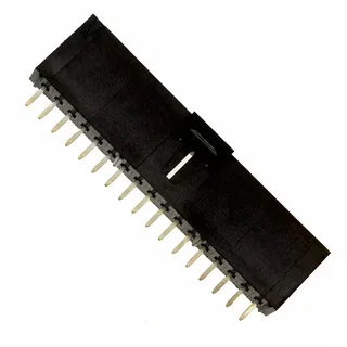 Molex 705430016
