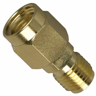 Amphenol 132171RP-10