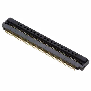 Hirose Electric Co Ltd FH52-60S-0.5SH
