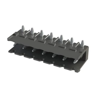 Würth Elektronik 691701530007B