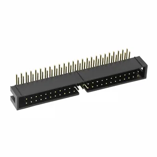 3M 30350-5002HB