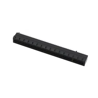 Amphenol 10039755-10003TLF