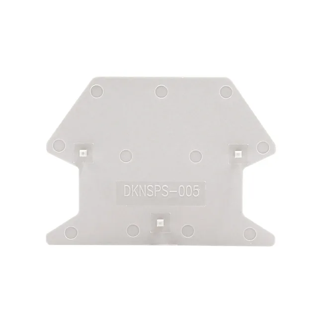 DKNSPS-005