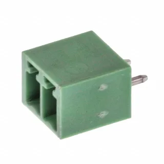 Molex 395116002