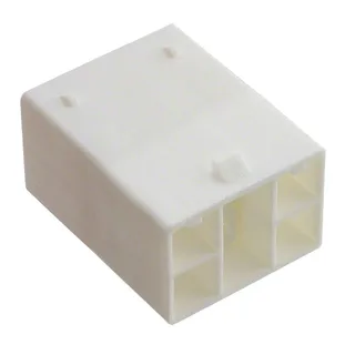 Molex 351500600