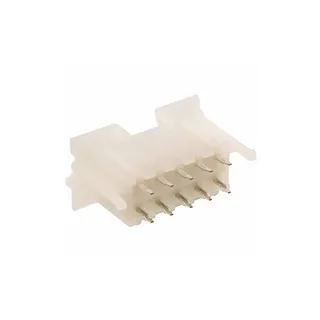 Molex 15246101