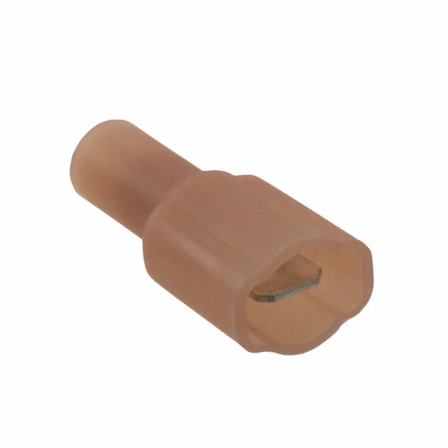 3M MNU18-187DMIK