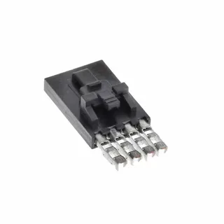 Molex 14567042