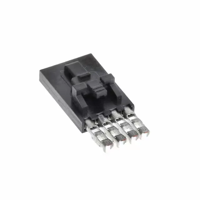 14567042 — Molex product photo