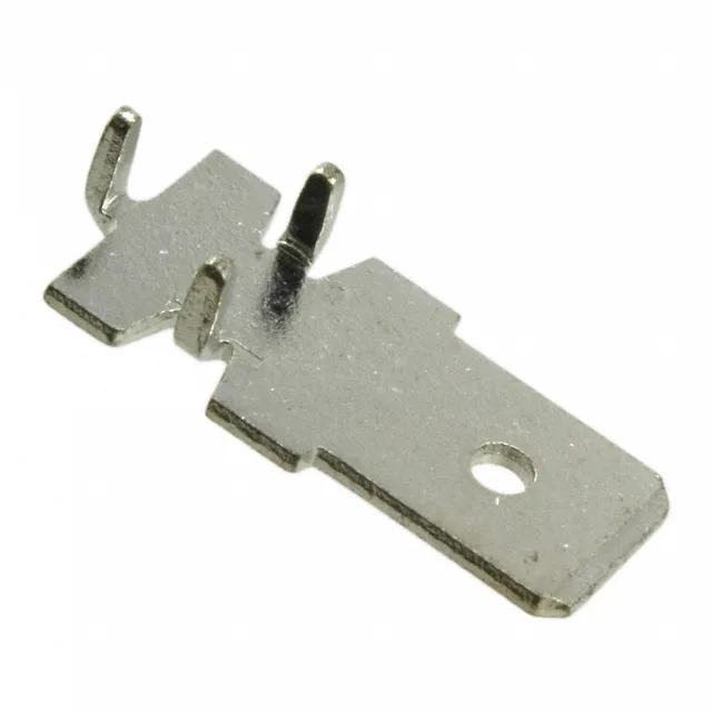 Keystone Electronics 4910 — Quick-Disconnect Terminals