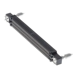 Samtec Inc. SEAF-40-05.0-S-06-1-A-LP-K-TR