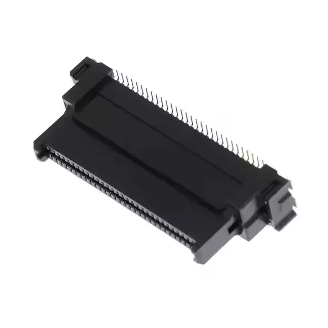 FX26-60S-1SV20 — Hirose Electric Co Ltd product photo