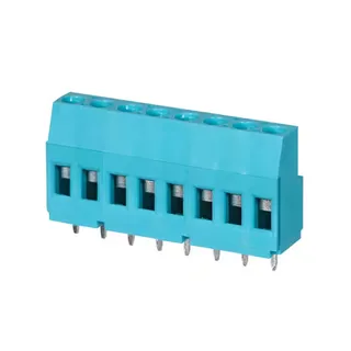 CUI Devices TB009-508-08BE