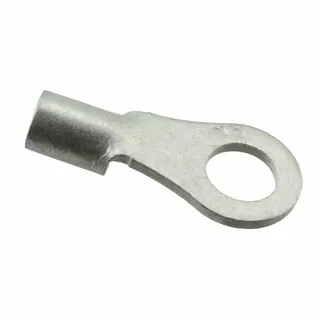 Molex 190690054