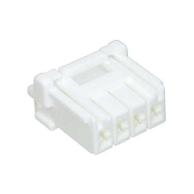 Molex 5046930400