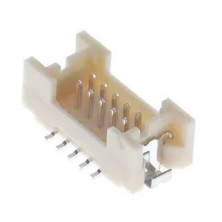 Hirose Electric Co Ltd DF13EA-10DP-1.25V(22)