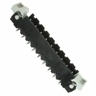 Amphenol ELFH09250J