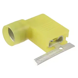 Molex 190060070