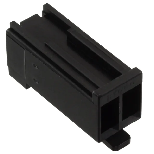 TE Connectivity AMP Connectors 928247-2