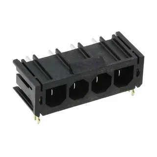 Molex 431603104