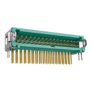 Harwin Inc. G125-MH13405L1P