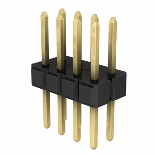 3M 929665-02-04-I