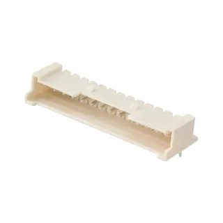 Molex 353631460