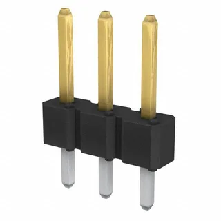Amphenol 75160-118-03LF