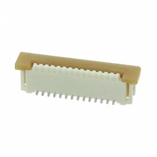 Molex 526101433