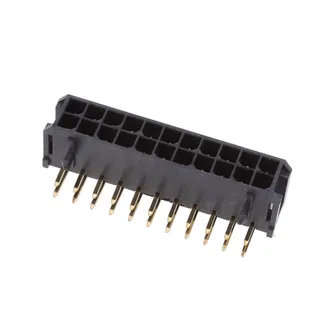 Amphenol 10127720-222LF