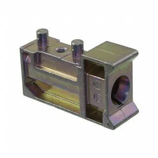 Amphenol 10037912-104LF