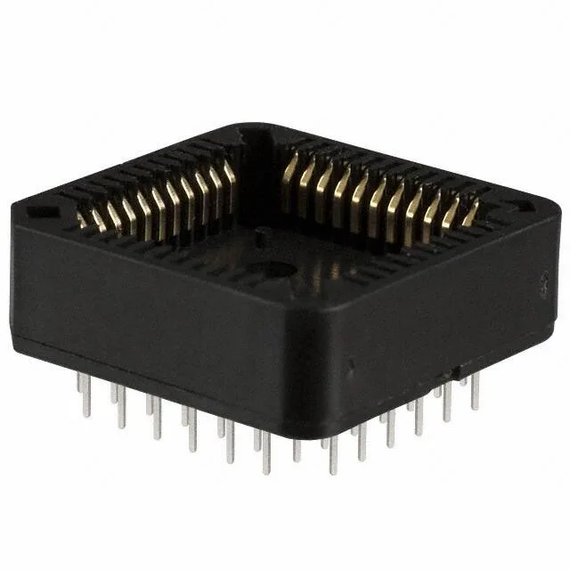 A-CCS 044-G-T — Assmann WSW Components product photo